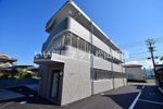 hopeaceの間取り画像