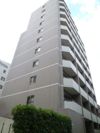 日神デュオステージ新中野の間取り画像