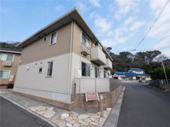 ウィットエブリCの外観画像