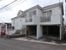 シーガル山手の間取り画像