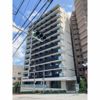 AIFLAT文京本駒込の間取り画像