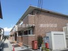 グレイス リバーの間取り画像