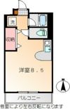 GROW木太の間取り画像
