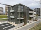 Prateriaの間取り画像