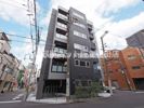 gm TENJIMBASHIの間取り画像