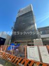 ETC太子橋今市の外観画像