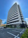 グランシエル川口の間取り画像