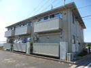 ルーチェの間取り画像