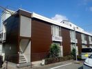 レオパレスReloadの間取り画像
