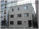パナもみじ山の間取り画像