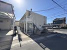 レオネクストライフ高坂の間取り画像