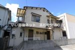 メゾン平山キタの間取り画像