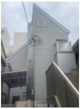 エクセル南大塚の外観画像