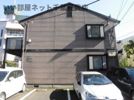 ラ・セゾンの間取り画像
