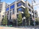 パークホームズ荻窪三丁目の間取り画像