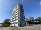 SG1大津の間取り画像