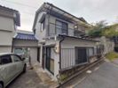 府中町みくまり貸家の間取り画像