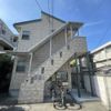 コートサイド富士見の間取り画像