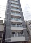 PRECIO日本堤の間取り画像