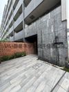KDXレジデンス梅島の間取り画像