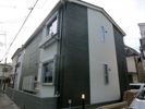 プリンスコートの間取り画像
