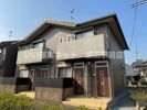 グリーングラスⅡの間取り画像