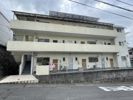 戸坂Mビルの外観