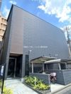 レガーロ・Uの間取り画像