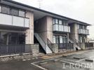 クレスト恵久美の間取り画像