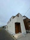 グランソフィア内野本郷の間取り画像