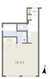 7TERRACEの間取り画像