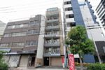 トップハイム・サノの間取り画像