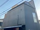下目黒戸建の間取り画像