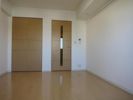 HF早稲田レジデンスの間取り画像