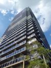 Brillia Tower KAWASAKIの間取り画像