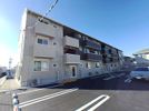 GRAND WINSの間取り画像