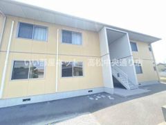 エスベランサ土器の外観画像