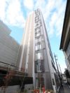 PREMIUM CUBE 亀戸の間取り画像