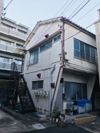 第一松明荘の間取り画像