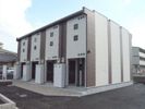 レオネクストサンシャインきららの間取り画像