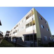 アンプルール 彩華の外観画像