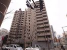 コスモ警固ロイヤルフォルムの間取り画像