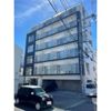 OAZO庄内西町の間取り画像