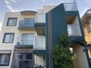 CASA396の間取り画像
