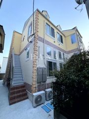 さくら小島新田の外観画像