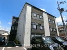ラ・ルーチェの間取り画像