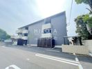 HABITAT YOSHINOの間取り画像