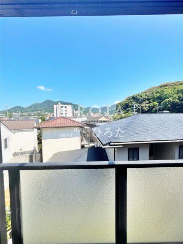 引野中学校(1520m)