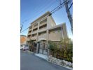エーデルホーフ住吉本町の間取り画像