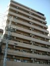 グランドール千種台の間取り画像